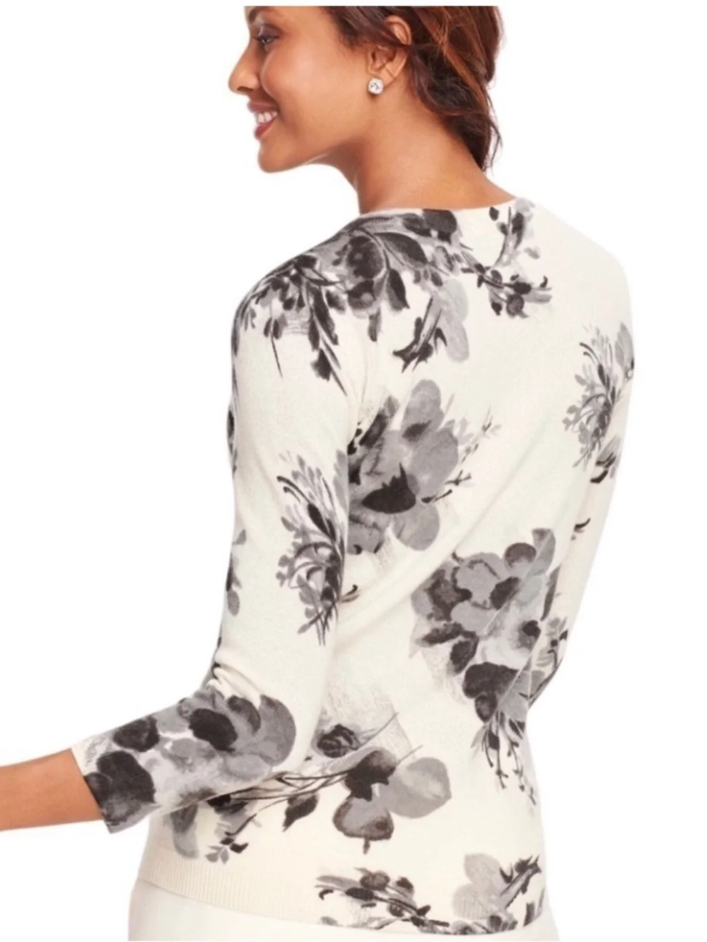 Talbots excellent soft